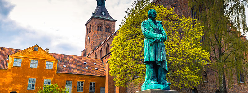 Odense