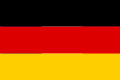 German