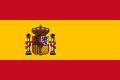 Spanish