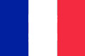 French