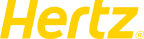 Hertz