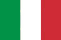 Italian