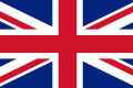 UK